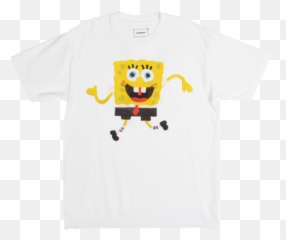 Streetwear Tshirt - Happy Emoji,Blizzard Fleece Fabric-tech Emoticon