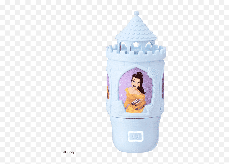 Scentsy Disney Collection Fall 2021 - Scentsy Disney Princess Emoji,Disney Character Emotion