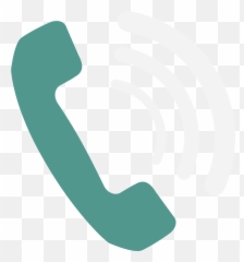 Globalplex Intermodal Terminal Port Of South Louisiana - Telephone Emoji,Uncode V8 Emoji