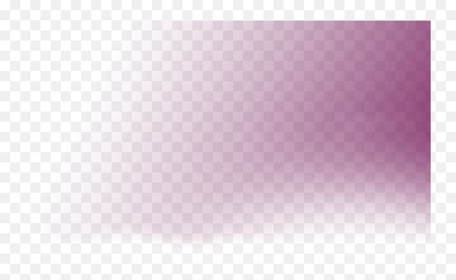 Grid Overlay Png - Peach 3689936 Vippng Color Gradient Emoji,Peach Water Emoji