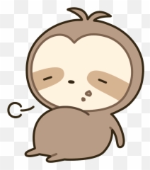 Emoji,Huiro’s Llama Emoticons