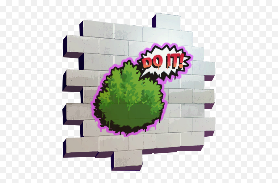 Lloyd Og Sara - Fortnite Sprays Emoji,Dynomight Emojis