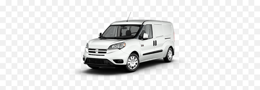 Commercial Vehicle Sales Pine Belt Chrysler Jeep Dodge Ram - Dodge Commercial Car Emoji,Fiat Doblo Emotion Long 2009