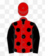 Scalable Vector Graphics Clipart - Ascot Racecourse Emoji,Irish Dance Emoji