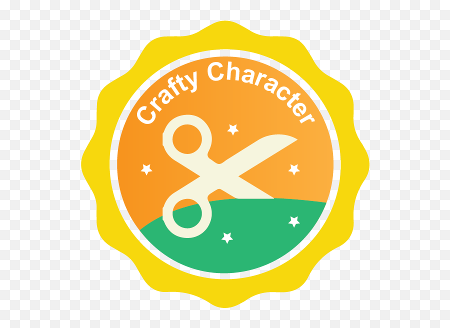 Create Your Own Emoji District Of Columbia Public Library - Language,Wednesdy Emoji