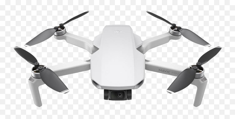 Drone - Drone Dji Mavic Mini Emoji,Emotion Mavic Drone Dj Pro