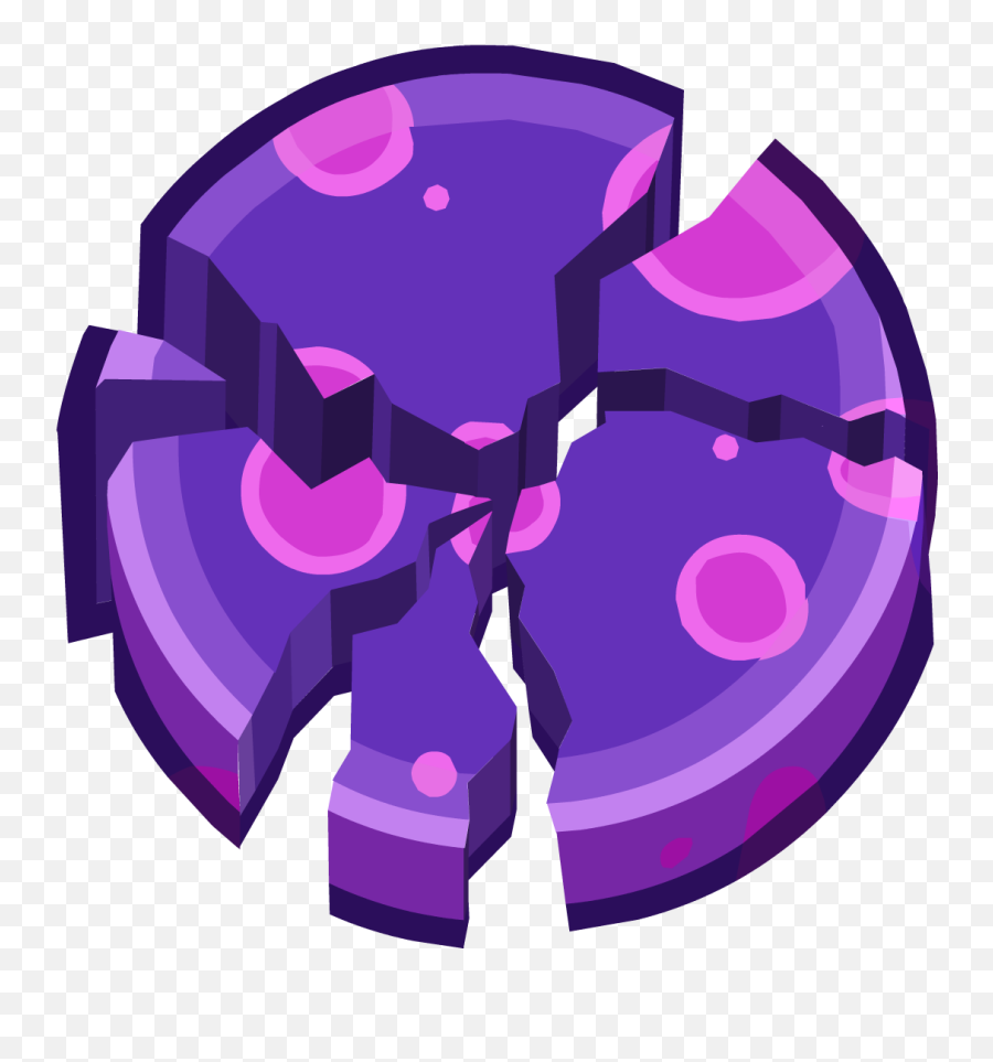 Zombie Zingers Club Penguin Wiki Fandom Emoji,Turn Emojis Purple