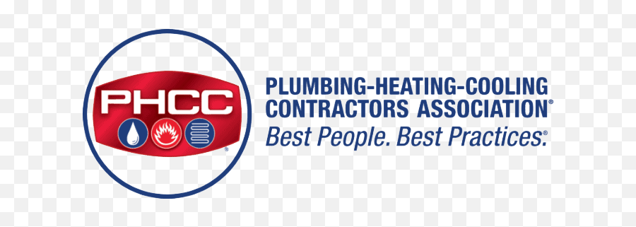 Hvac Marketing Advertising U0026 Consulting All Contractor - Phcc Emoji,Emoticons Para Facebook3