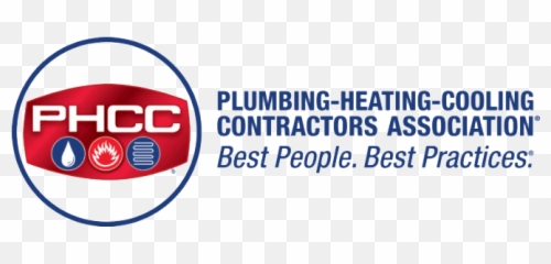 Hvac Marketing Advertising U0026 Consulting All Contractor - Phcc Emoji,Emoticons Para Facebook3
