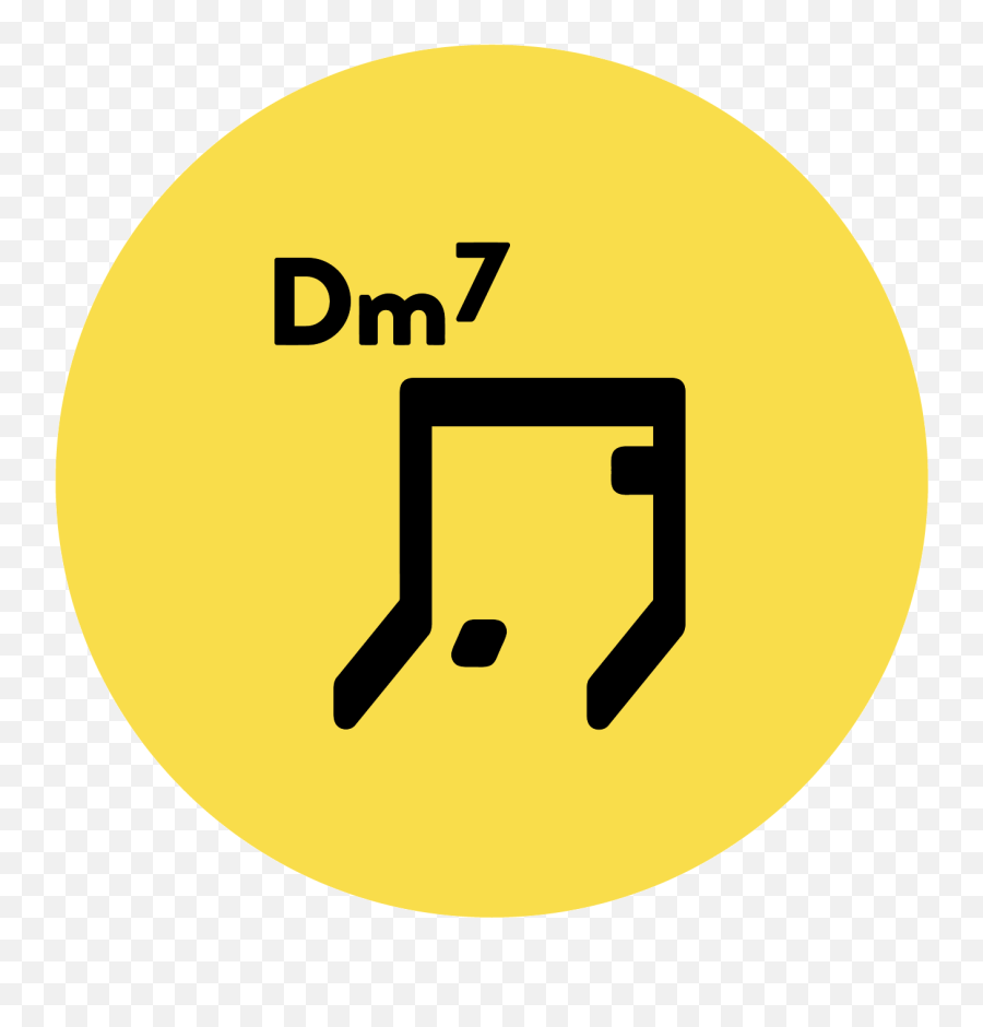 Sheet Music Transcription Service U2014 Black Note - Dot Emoji,Mouthless Face Emoticon