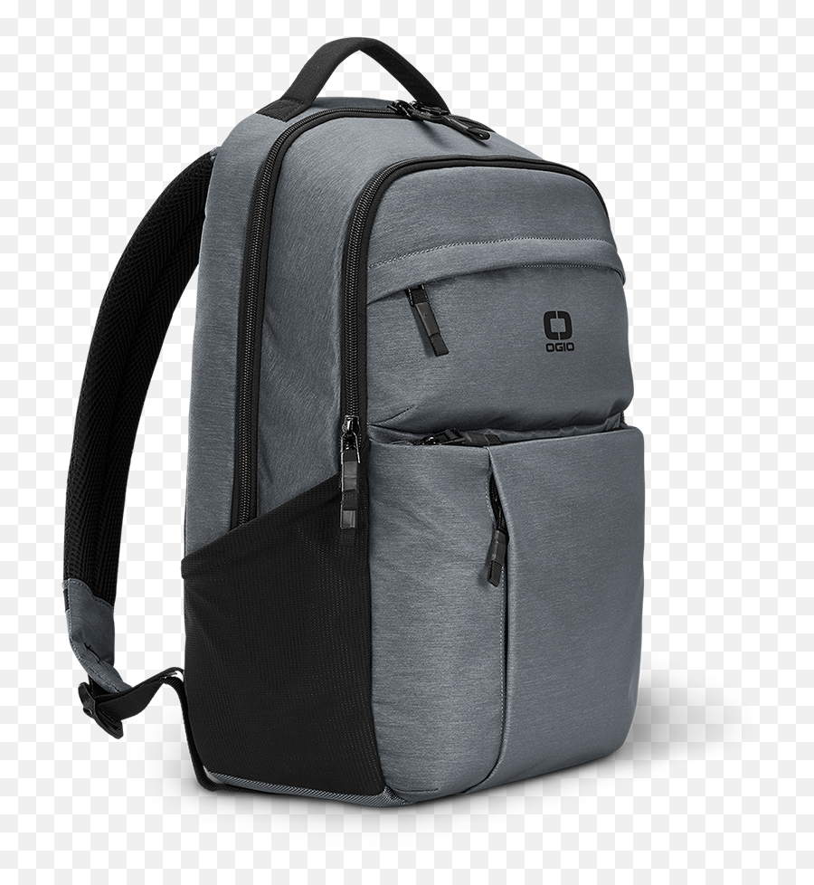 Pace 20 Backpack - Backpack Emoji,Emotion Dry Bag Pace 20 Backpack - Backpack Emoji,Emotion Dry Bag