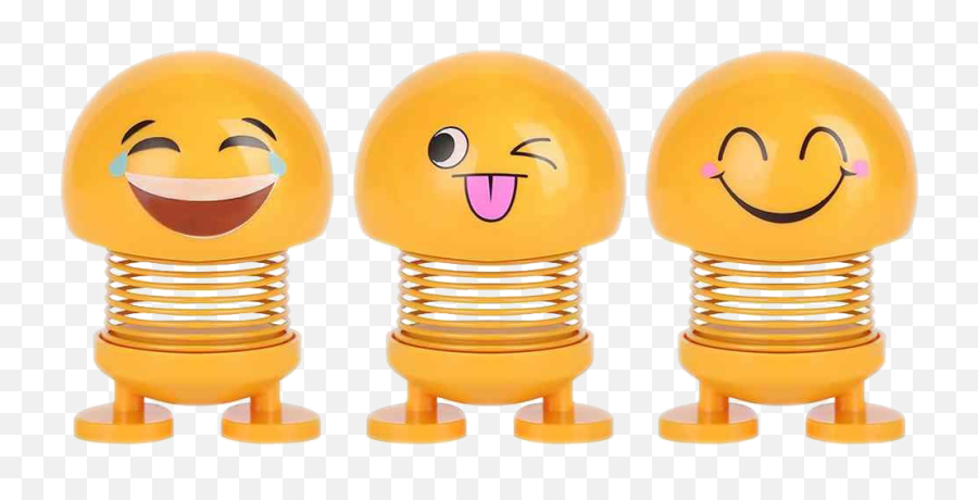 Spring Emoji Free Png Image - Aksesoris Boneka Bussid Png,Spring Emoji