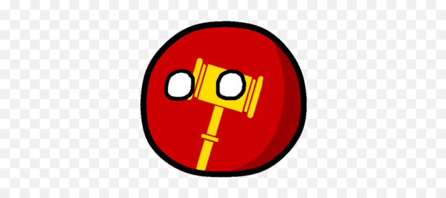 Discuss Everything About Polcompball Wiki Fandom - Dot Emoji,Wojak Emoticon
