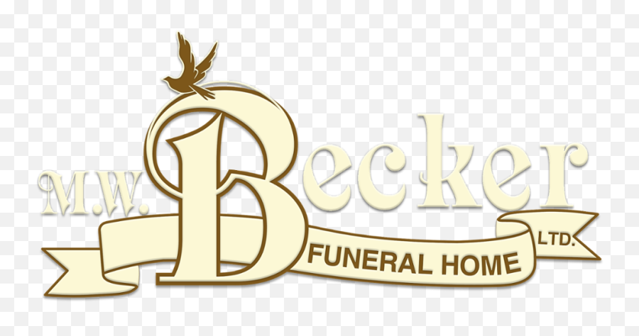 Eulogies Mw Becker Funeral Home - Proudly Serving Emoji,Showing Emotion With Masks