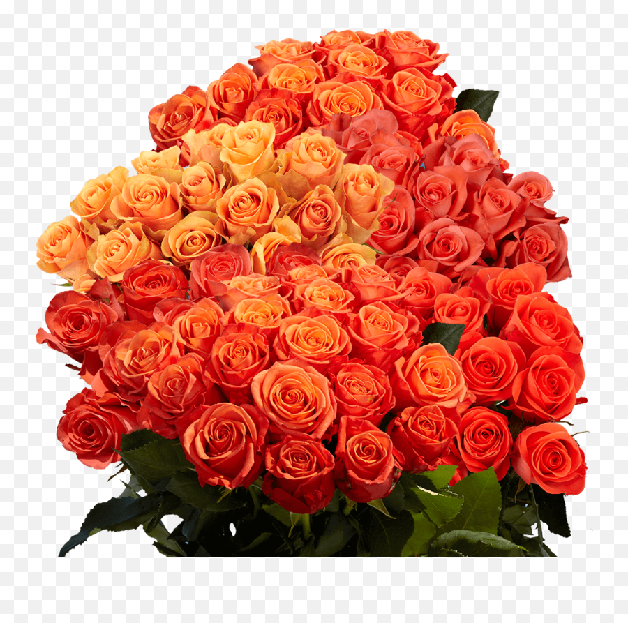Fresh Cut Flowers - Lovely Emoji,Valentine Flowers Emotion Icon