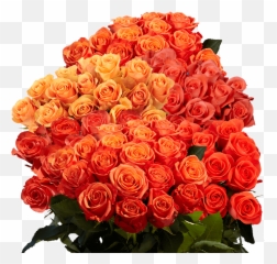 Fresh Cut Flowers - Lovely Emoji,Valentine Flowers Emotion Icon