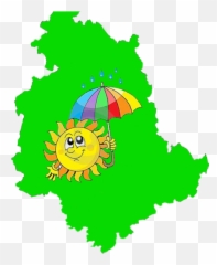 Il Quotidiano Che Racconta Lumbria - Umbria Provinces Emoji,Emoticon Gesto Ombrello