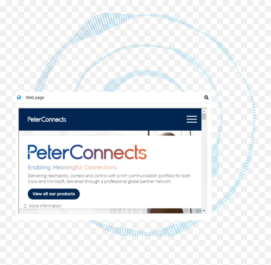 Peterconnects Attendant - Peterconnects Horizontal Emoji,Cisco Jabber Xml Code For Emoticons
