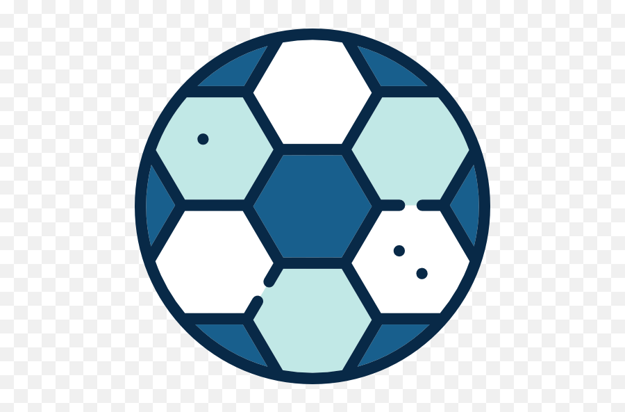 Mayfield Senior School Facts U0026 Figures - Football Icon Png Blue Emoji,Soccer Ball Vector Emotion