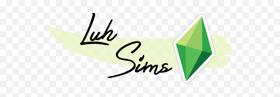 The Sims 4 Cheats - Horizontal Emoji,Sims 4 Emotion Cheat