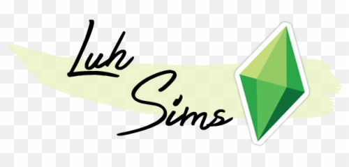The Sims 4 Cheats - Horizontal Emoji,Sims 4 Emotion Cheat