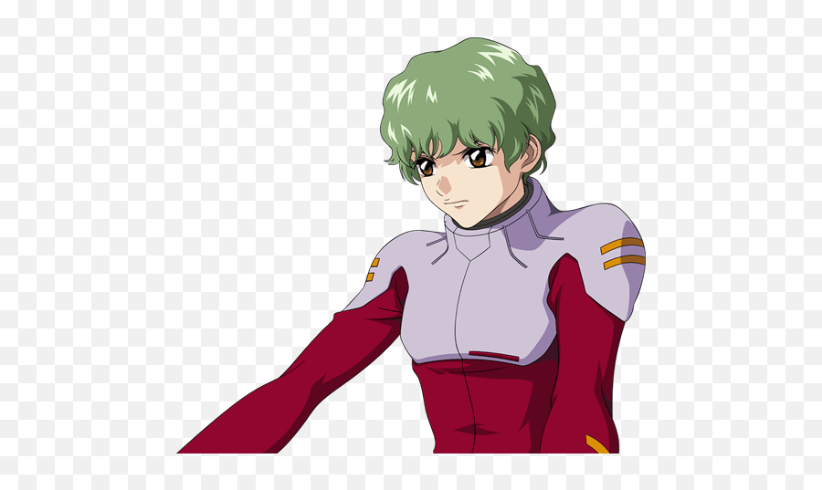 Nicol Amalfi - Gundam Seed Nicol Emoji,Heero Yuy Quotes Emotions