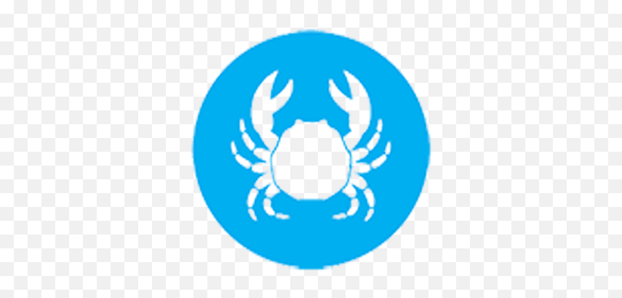 Menu Tasca Tierras Del Sur - Iconos Alergenos Alimentarios Emoji,Crab Emoji For Email Subject Line