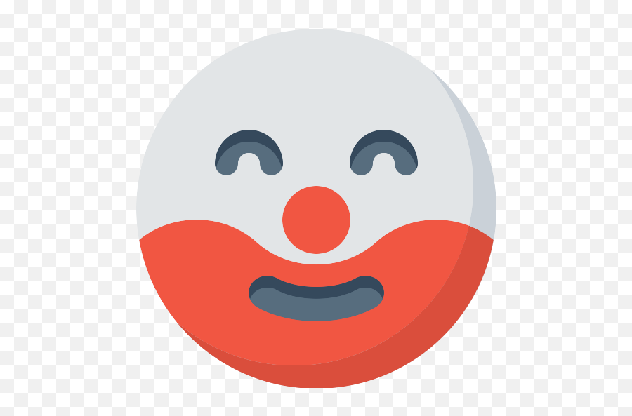 Clown Costume Vector Svg Icon 2 - Png Repo Free Png Icons The Vigeland Park Emoji,Emoticon Costume