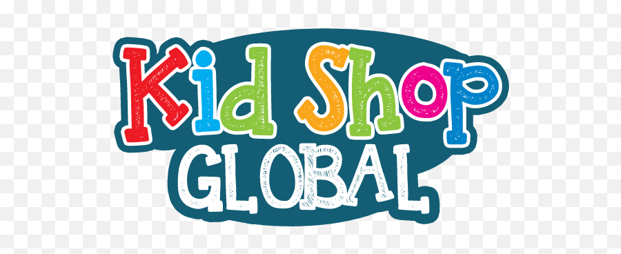 Kid Shop Global - Logo Baby Shop Png Emoji,Emoji Smiley Emoticon Cushion Pillow Stuffed Plush Toy Doll Yellow Size 12.8*12.8