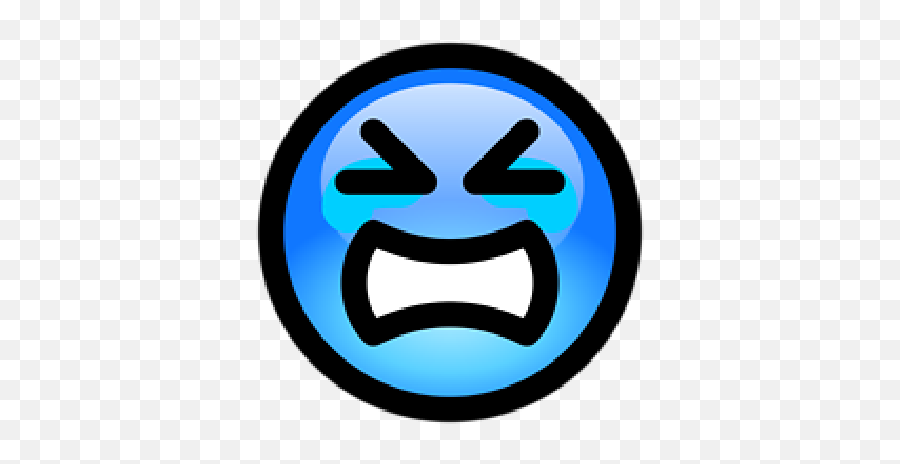 Kamote Driver - Bisdak Words Smiley Emoji,Driver Emoticon