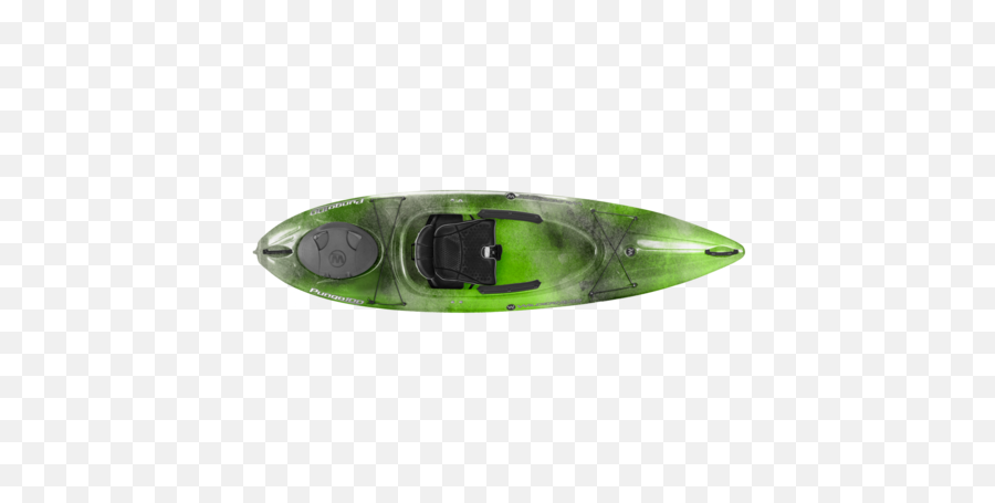 Wilderness Pungo 100 U2013 Ski Haus Inc Emoji,Emotion Kayak Sit Top