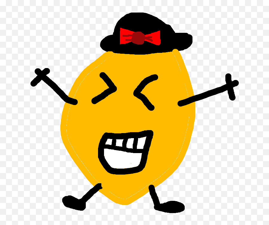 How To Draw A Happy Potato Tynker - Happy Emoji,Potato Emoticon\