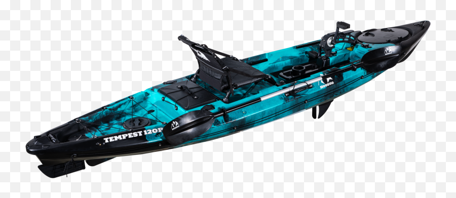 Foot Propelled Kayak Foot - Propelled Pedaldrive Kayak Hoodoo Pedal Kayak Emoji,Lifetime Emotion Rebel Angler Kayak