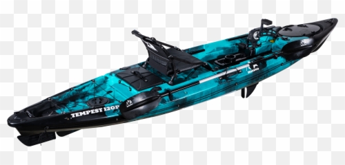 Foot Propelled Kayak Foot - Propelled Pedaldrive Kayak Hoodoo Pedal Kayak Emoji,Lifetime Emotion Rebel Angler Kayak
