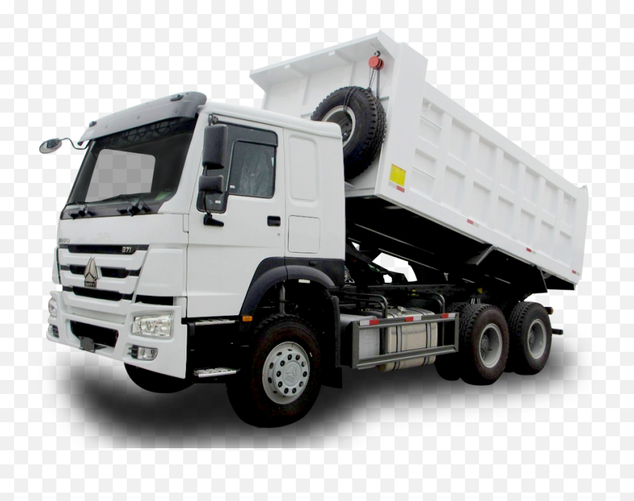 Download Free Png 15 Dump Truck Png For Emoji,Dumptruck Emojis