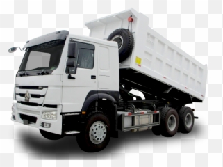 Download Free Png 15 Dump Truck Png For Emoji,Dumptruck Emojis