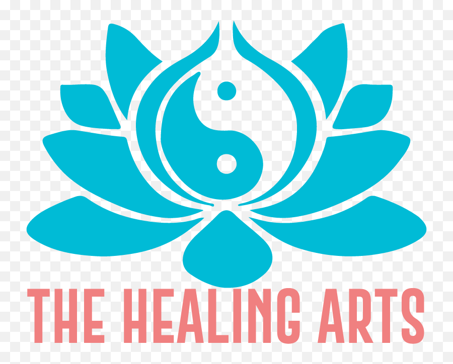 The Healing Arts U2013 Licensed Massage Therapist And Bodyworker Emoji,Card Deck Chakras Emotions