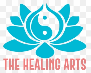 The Healing Arts U2013 Licensed Massage Therapist And Bodyworker Emoji,Card Deck Chakras Emotions