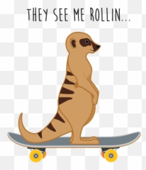 Paling Laju Is There A Meerkat Emoji,Googly Eyeball Emoticon