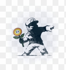 Daily Scoop June 26 2014 U2013 Plenty Of Shirts For Everyone Emoji,Assassins Creed Emoticon Art Steam