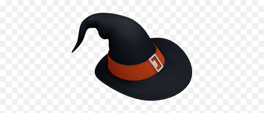 Scary Ghost 3d Illustrations Designs Images Vectors Hd Emoji,Emoticon With Sombrero