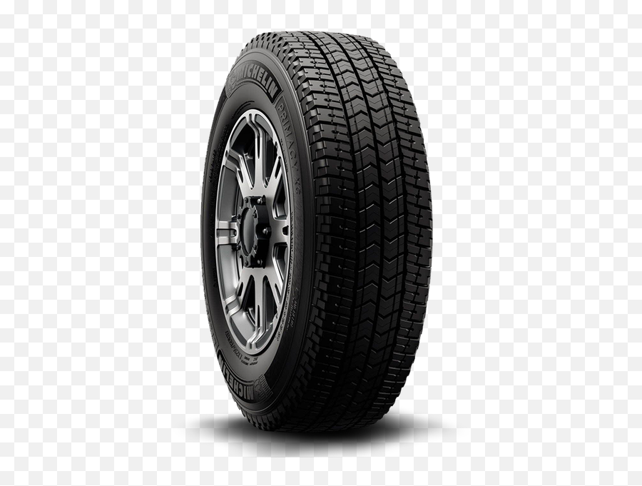 Buy Michelin Primacy Xc Tires Michelin Emoji,Work Emotion Xc8 Weight