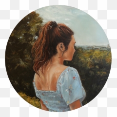 Beau Bernier Frank Emoji,What Kind Of Painting Conveys Emotions Woth Landscapes