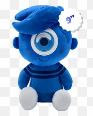 Youtooz Collectibles Emoji,Sparkle Emoji?trackid=sp-006