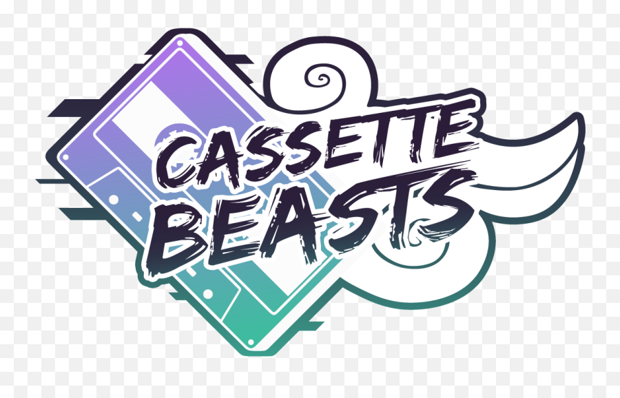 Cassette Beasts - Adventure Battle Transform Emoji,Doctor Who The Adventure Games Emoticons Steam