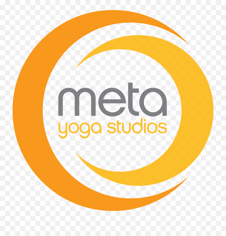 About U2014 Meta Yoga Studios - Meta Yoga Studio Emoji,Emotion Bliss Kayak
