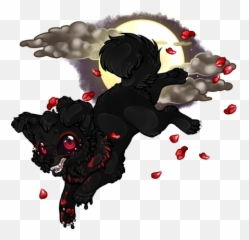 Mycena Cave - Forums Announcements Forum Game Emoji,How To Add Emotion Bubble Animations In Pokemon Essentials