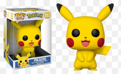 Pokemon - Mewtwo 10 Pop Vinyl Figure Emoji,Mewtwo Emoticons