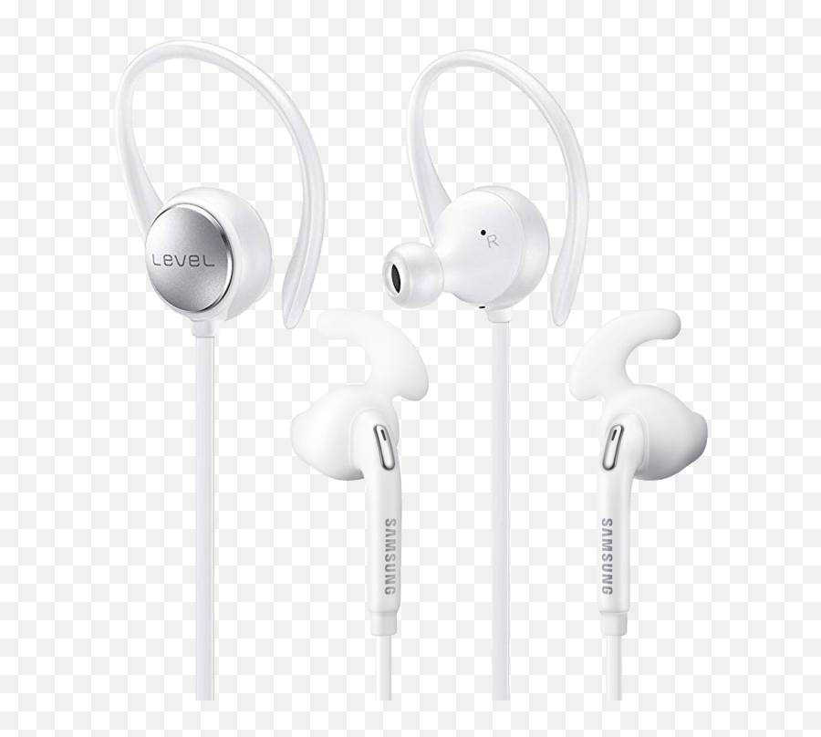 Samsung Level Active Bluetooth In - Ear Headphones Bundle Emoji,New Emojis Samsung September 2019