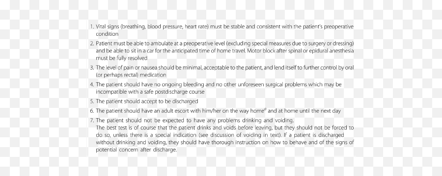 Postoperative Care Chapter 6 - Clinical Ambulatory Anesthesia Emoji,Emotion Chart Faces 1-10 Wmotion